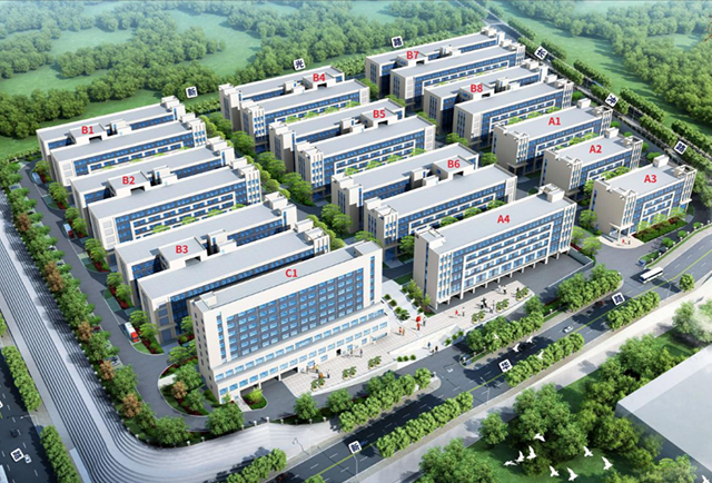 丰都建德房产网