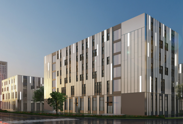 丰都抚州住宅与房地产信息网