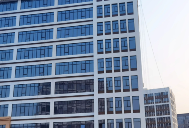 丰都仙桃市房产信息网