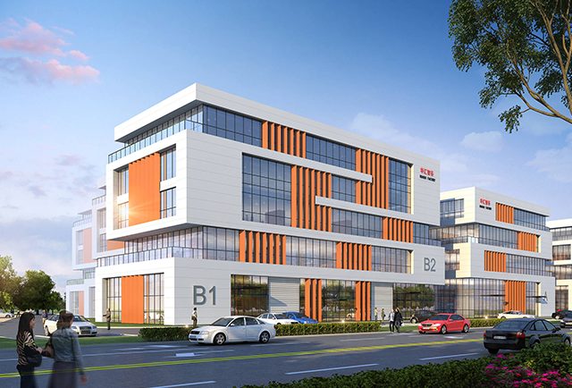 丰都昔阳二手房