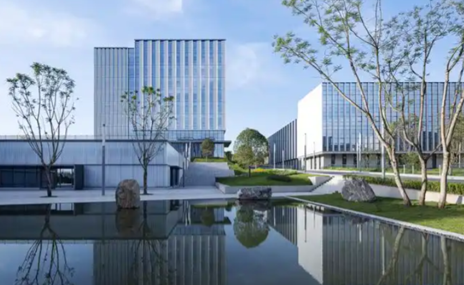 丰都广饶房产信息网官网