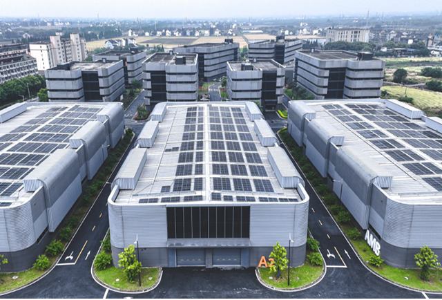 丰都仙游县房地产信息网